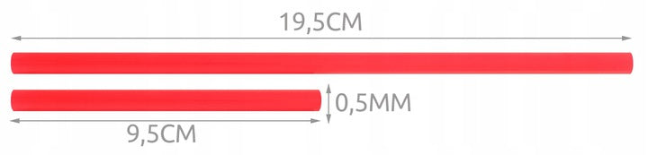 69a5c7a2da4d0c88300008af85dbb533 69a5c7a2da4d0c88300008af85dbb533